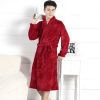  Peignoir jeunesse MIGAOR - Ref 594445