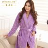  Peignoir jeunesse - Ref 594914