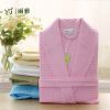Peignoir jeunesse peignoirs Waffle - Ref 595117