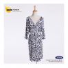  Peignoir - Ref 595156