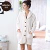  Peignoir - Ref 595253