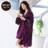  Peignoir - Ref 595368