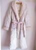 Peignoir - Ref 595431