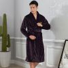 Peignoir jeunesse - Ref 595435