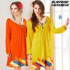 Peignoir SEUNGPAR - Ref 595451