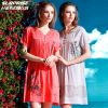 Peignoir SEUNGPAR - Ref 595461
