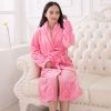 Peignoir jeunesse - Ref 595533