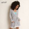 Peignoir AERIE - Ref 595602