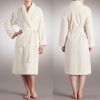  Peignoir CHIC SECRET - Ref 595636
