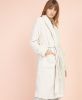 Peignoir - Ref 595652