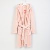 Peignoir - Ref 595747