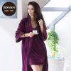  Peignoir - Ref 595806