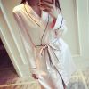 Peignoir - Ref 595827
