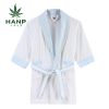  Peignoir jeune HANP - Ref 595843