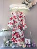 Peignoir ULLALA - Ref 595856