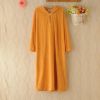 Peignoir - Ref 595935