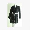 Peignoir - Ref 595970