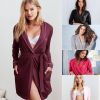 Peignoir - Ref 596158
