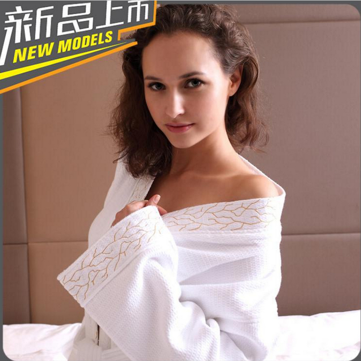 Peignoir jeunesse - Ref 596176