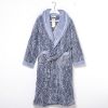  Peignoir - Ref 596241
