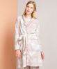 Peignoir - Ref 596287