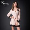  Peignoir jeunesse - Ref 596323