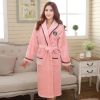  Peignoir jeunesse - Ref 596325
