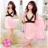 Peignoir jeunesse - Ref 596381