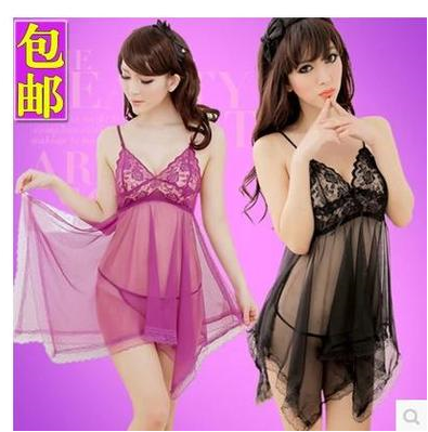Peignoir jeunesse c dix - Ref 596409