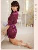 Peignoir - Ref 596460