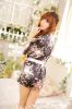 Peignoir - Ref 596734