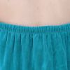  Peignoir jeunesse - Ref 596753
