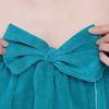  Peignoir jeunesse - Ref 596755