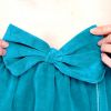  Peignoir jeunesse - Ref 596774