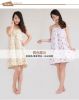 Peignoir - Ref 596785