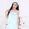  Peignoir jeunesse - Ref 596860