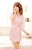 Peignoir jeunesse - Ref 596938