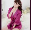Peignoir jeunesse - Ref 596942