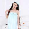  Peignoir jeunesse - Ref 596950