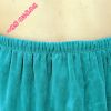  Peignoir jeunesse - Ref 596951