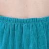  Peignoir jeunesse - Ref 596952
