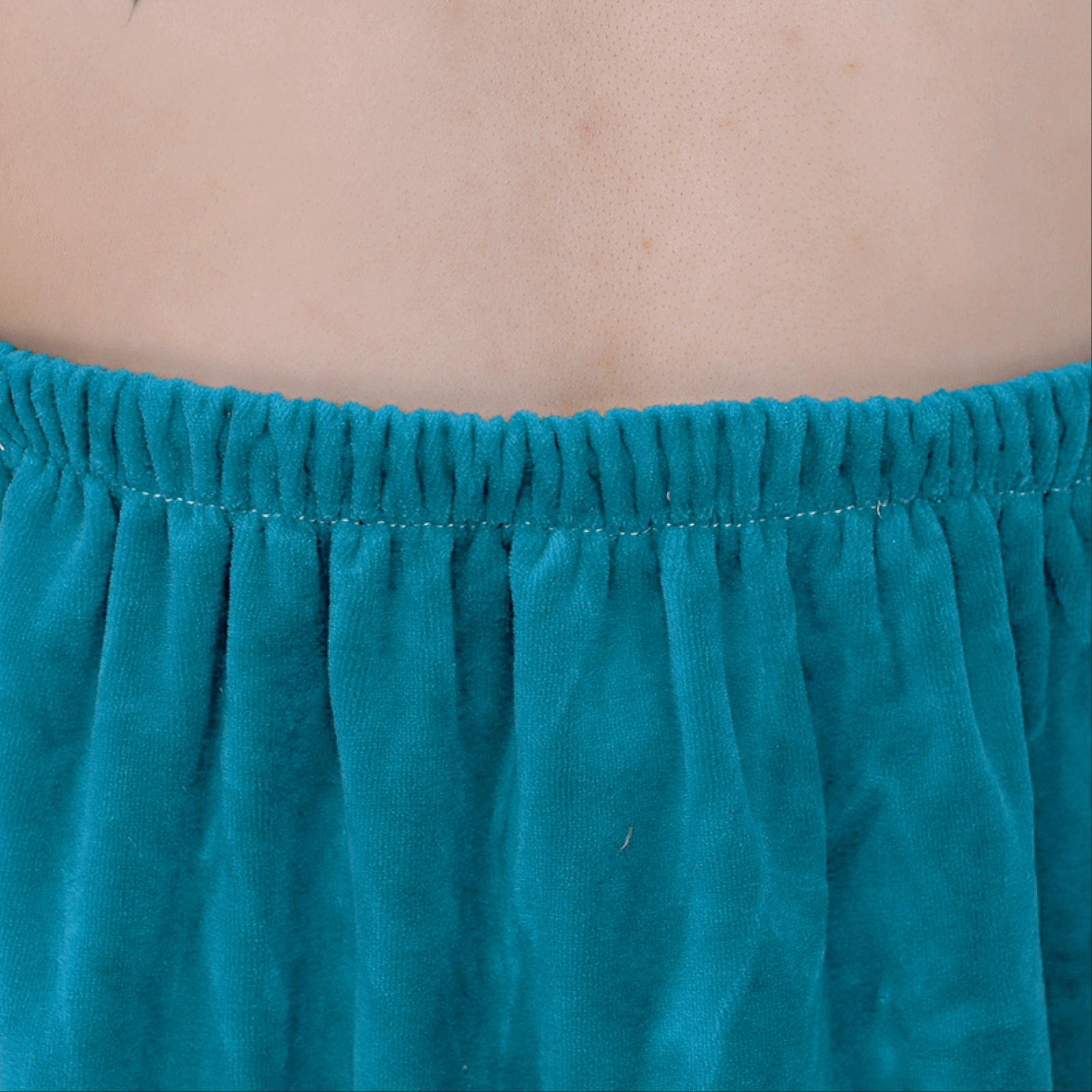  Peignoir jeunesse - Ref 597042