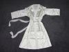  Peignoir - Ref 597345