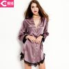  Peignoir CHARMINGLOVER - Ref 597408