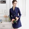  Peignoir - Ref 597420