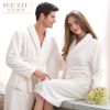  Peignoir FNBOLED - Ref 597482