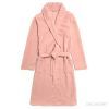 Peignoir COIICO - Ref 597610