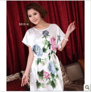 Peignoir - Ref 597628