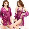 Peignoir jeunesse - Ref 597658
