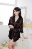  Peignoir - Ref 598257